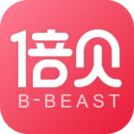 ����������׿���ֻ���