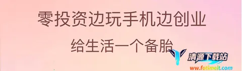 ����������׿���ֻ���