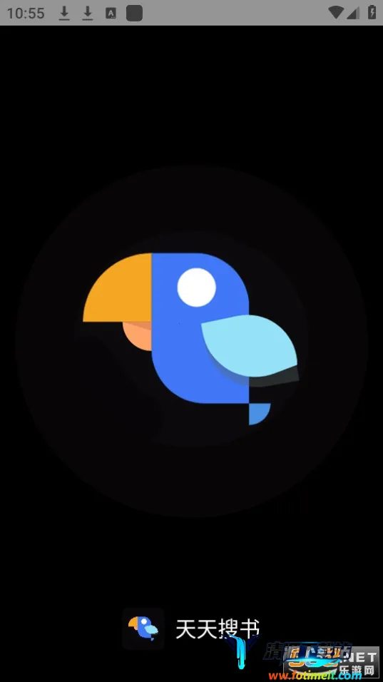 ��������2025�ٷ�����