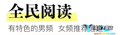 ��������2025�ٷ�����