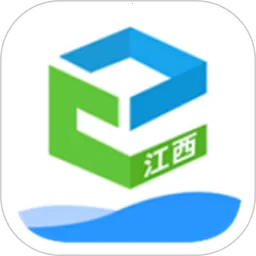 ����УѶͨ(��У��ͨƽ̨)