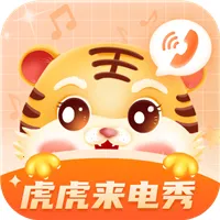 ����������2025���ذ�װ