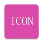 ͼ���ֽ��2025���ذ�װ