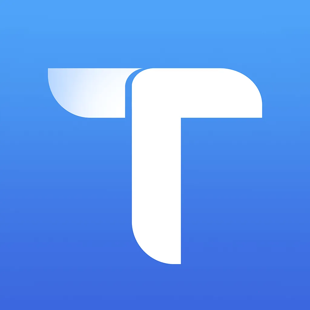 ͼֽͨ(ͼֽ�༭ƽ̨)