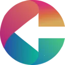 ����ͨ�������ֻ���