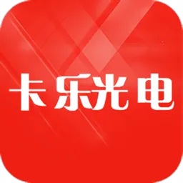 ���ֹ��led��ʾ��(��ʾ����������)