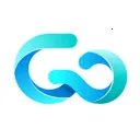 ��Զ����2025�ٷ����°汾