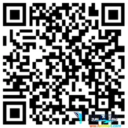 粤教翔云广东省教育综合服务(教育学习平台) 粤教翔云广东省教育综合服务(教育学习平台)