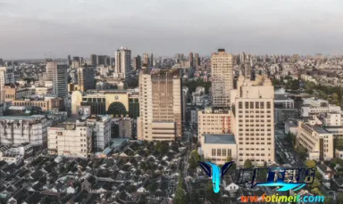 �̳ǻ����������ֻ���