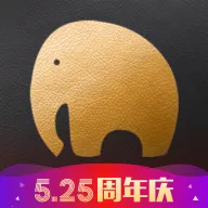 ��������(�Żݹ���ƽ̨)