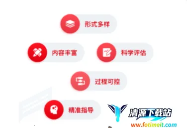 �����ȷ�2025���°汾