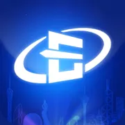 �ĳ����������ֻ���