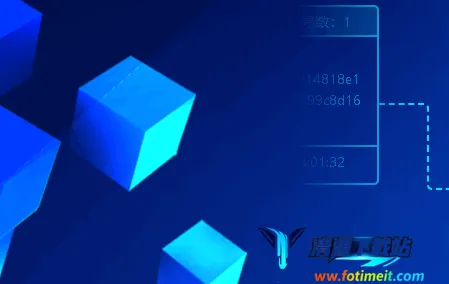 ʯ��eǩ2025�ٷ����°汾