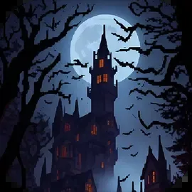 ����ֹ���Ĺһ�(����ð����Ϸ)