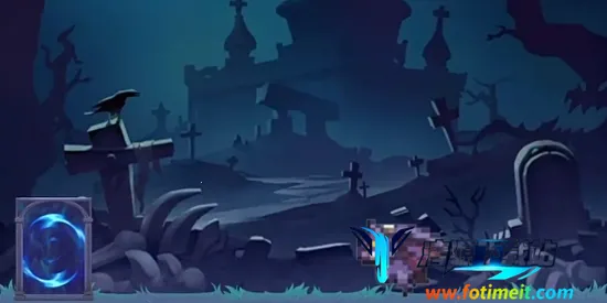 永无止境的挂机(放置冒险游戏) 永无止境的挂机(放置冒险游戏)