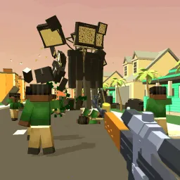 ����ɳ�п�������(ɳ�н�����Ϸ)