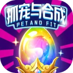 ץ����ϳ������ֻ���