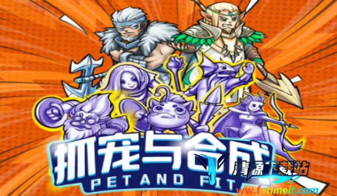 ץ����ϳ������ֻ���