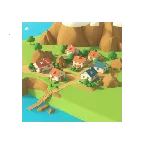 ��ѹ����ͣ2025�ٷ�����