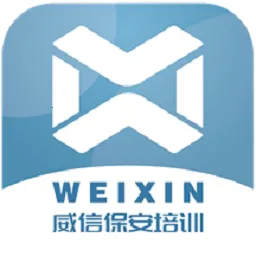 ���ű�����ѵ(������ѵƽ̨)