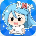 ����������2025�ٷ�����