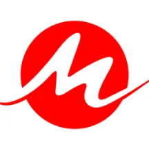 ���ݾ���2025�ٷ����°汾