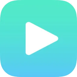 ����Ӱ��2025���°汾