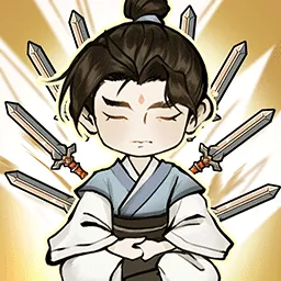 �Ҷͽ����������ֻ���