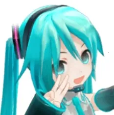 Mikuture2025���°汾