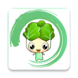 �ײ�Ӱ��(Ӱ�ӹۿ�ƽ̨)