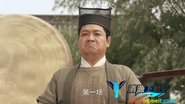 �ײ�Ӱ��(Ӱ�ӹۿ�ƽ̨)