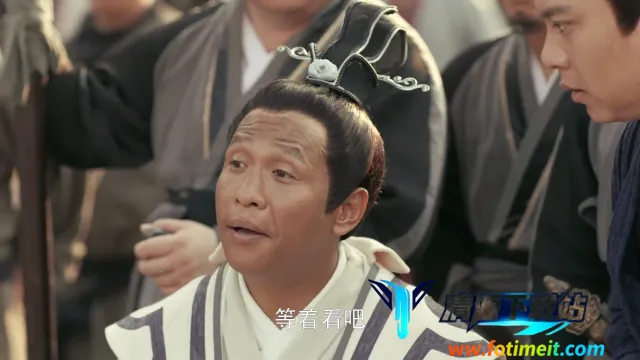 �ײ�Ӱ��(Ӱ�ӹۿ�ƽ̨)