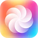 ����̬��ֽ2025�ٷ����°汾