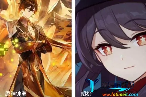 ����̬��ֽ2025�ٷ����°汾