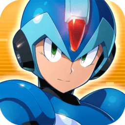 �����ʱ����϶2025���ذ�װ