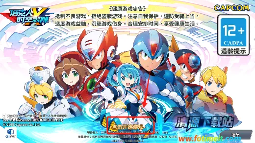 �����ʱ����϶2025���ذ�װ