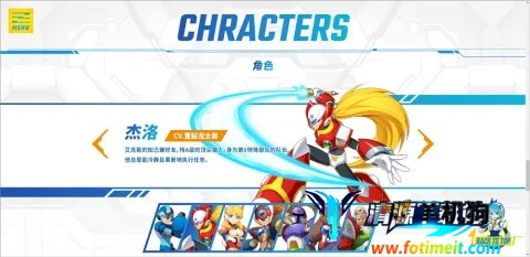 �����ʱ����϶2025���ذ�װ