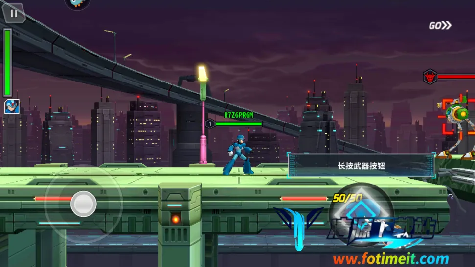 �����ʱ����϶2025���ذ�װ