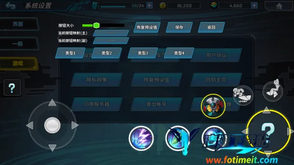 �����ʱ����϶2025���ذ�װ