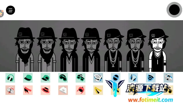 DJ音乐混音器最新手机版 DJ音乐混音器最新手机版