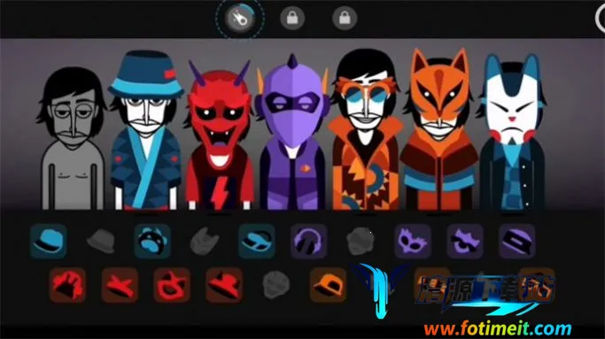 DJ音乐混音器最新手机版 DJ音乐混音器最新手机版