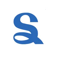 ��������ѧԱ(�ݿ�ѧϰƽ̨)