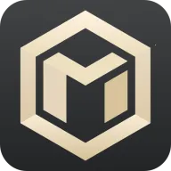 ħ���ڿ�(�����ۿ�����)