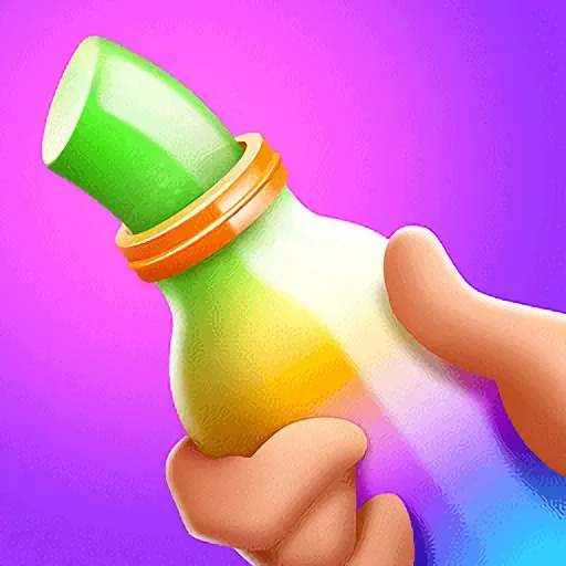 ����ˮ��2025���°汾