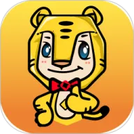 �����ܼ�(��Ʒ���չ���)