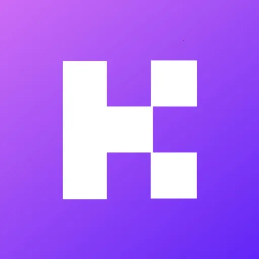 �����޸��ܼ������ֻ���