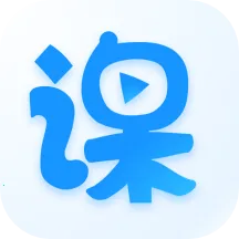 �ƶ˿���(���߽���ƽ̨)