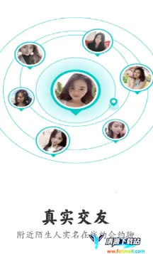 ����İ���˽���(ͬ�ǽ�������)