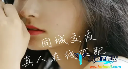 ����İ���˽���(ͬ�ǽ�������)