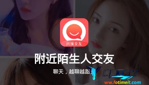 ����İ���˽���(ͬ�ǽ�������)